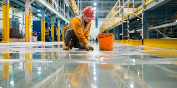 The-Environmental-Benefits-Of-Industrial-Epoxy-Flooring